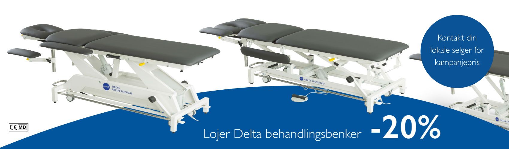 Lojer Delta